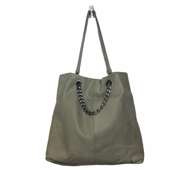 Elliott Lucca Handbags - Elliott Lucca Helene Soft Tote Handbag